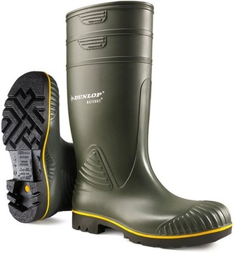 МУЖСКИЕ ЖЕНСКИЕ ВОДОНЕПРОНИЦАЕМЫЕ РЕЗИНОВЫЕ БОТИНКИ РЕЗИНОВЫЕ БОТИНКИ РАБОЧЕЕ РАБОЧИЕ БОТИНКИ