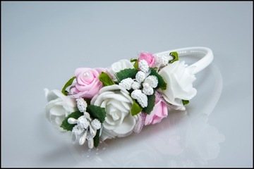 ОБЩАЯ ГРУППА, СЛОВА ОБЩЕНИЯ, ОБРАЗЦЫ