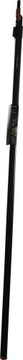 Trzonek teleskopowy Fiskars QuickFit L 1000665