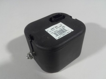 MITSUBISHI OUTLANDER II 11R SYRENA ALARMU 8640A550