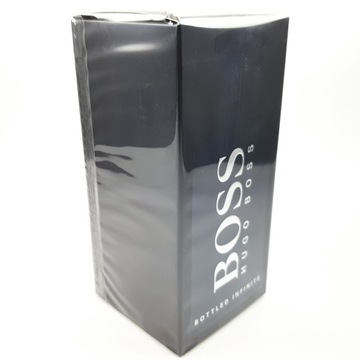 HUGO BOSS Boss Bottled Infinite 200 мл EDP