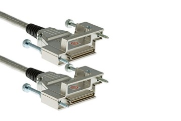 Стековой кабель CISCO CAB-STACK-50см
