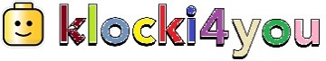 4You LEGO — 23421 СПИРАЛЬНЫЙ КИРПИЧ, ДЛИННЫЙ, 32 Л. ЖЕМЧУГ