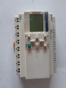 TELEMECHANIQUE SCHNEIDER sr1 a201uf schneider