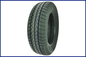 1 x 195/65R15 91H 4Seasons 2 Point S КРУГЛЫЙ ГОД