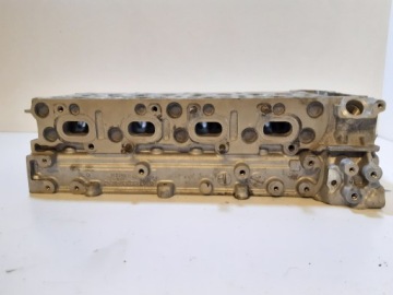 СПРИНТЕР 906 651 ГОЛОВКА ДВИГАТЕЛЯ A651