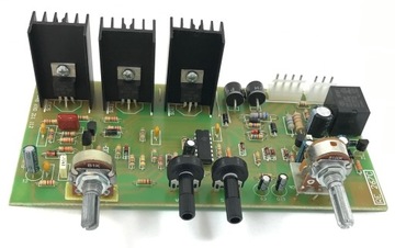 RE-267C RE-267D плата мигомата для Einhell Telwin