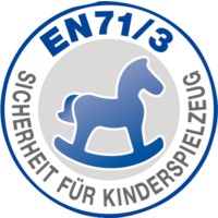 Масло Remmers для столешниц 0,375л Сертификат бесцветный матовый