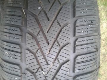 KOLA PNEUMATIKY ZIMNÍ RÁFKY MAZDA 6 12-19 215/65 R16