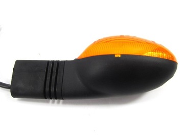 Индикатор мотоцикла HONDA YAMAHA CAGIVA KTM