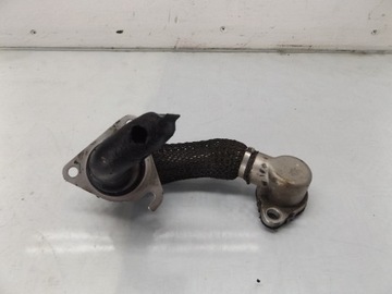 CORSA D 1,3 CDTI RURA EGR