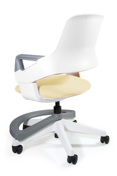 Лютик Rookee Уникальный детский стульчик