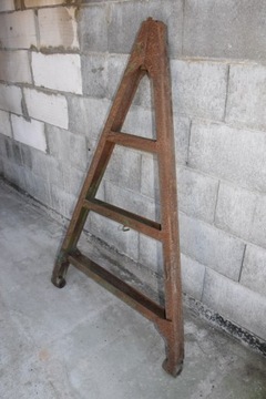 Дышло для прицепа АВТОСАН САНОК