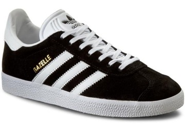 gazelle adidas cena