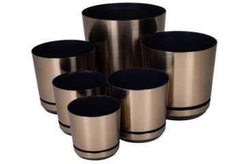 Украшение размер 18 Украшение стола Пуансеттия Сочельник