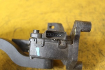 Потенциометр газовой педали Corsa C 1,3 CDTI 9119423Cl