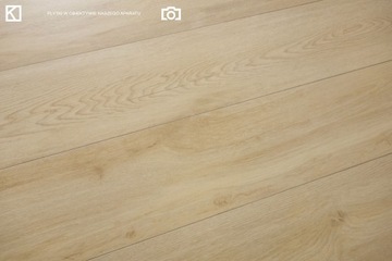 светлый керамогранит WOD-LIKE 20x120 120x20 SZCZECIN