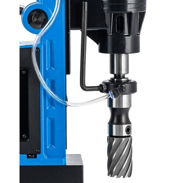 ПАТРОН WELDON 19MM 3/4'' MK3 ДЛЯ ТРЕПАНАЦИОННЫХ ФРЕЗ