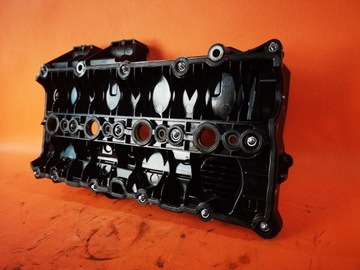 Volvo V40 II 2016r D2 Pokrywa zaworów Czujnik