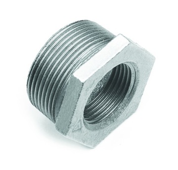 ОЦИНКОВАННАЯ РЕДУКЦИЯ 2