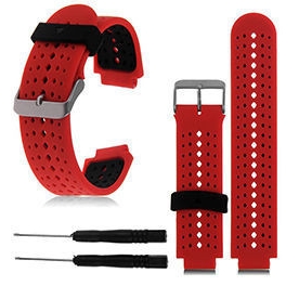 Pasek do Garmin Forerunner 220 230 235 620 630