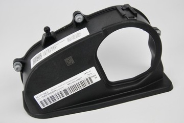 Osłona paska rozrządu Audi VW Seat 04E109108AB