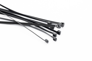 КОВРИК ДЕЗИНФЕКЦИОННЫЙ ASF 4x120x200x3,5