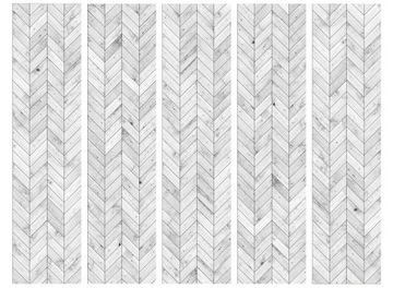murando TAPETA ROLKA DREWNO 0,5x10m f-A-0766-j-b