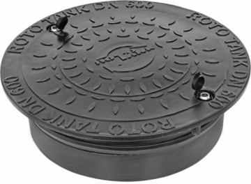 ВОДОСЧЕТЧИК CHAM DN600 H=1250 + КОМПЛЕКТ ПОДКЛЮЧЕНИЙ