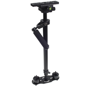 STABILIZATOR FLYCAM do 6kg 80 cm VS80A steadycam