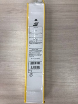 Электрод для сварки меди, латуни 4,0 ESAB 2,6