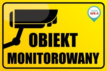 ТАБЛИЧКА ДЛЯ КОНТРОЛИРУЕМОЙ ПЛОЩАДИ 20х30 ПВХ, прямая печать на плите UV WR4