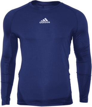 Koszulka adidas ASK termoaktywna r XXL