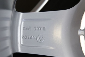 OKAZJA! Q7,TOUAREG PIRELLI 7MM! (149)