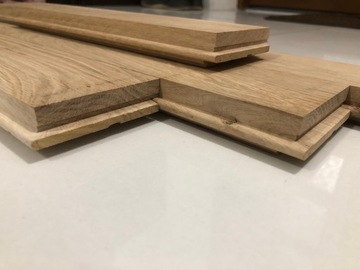 Дубовый паркет Дубовый пол 16х70х500 ПРОИЗВОДИТЕЛЬ