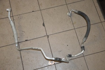 Audi A3 8P Przewód Klimatyzacji 1K0820743BK