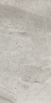 TEAKSTONE GRYS R9 MAT 30*60 G2 m2 zamów