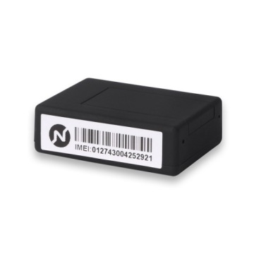 Мини GSM прослушка для сим-карты N9
