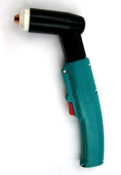 ГОЛОВКА КОПЬЕ ДЕРЖАТЕЛЬ ПЛАЗМЫ ПЛАЗМЕННЫЙ ЧПУ С ВОДЯНЫМ ОХЛАЖДЕНИЕМ КАБЕЛЯ ВОЗМОЖНОСТЬ