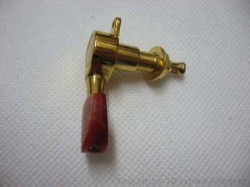 Ключи-трости Акустическая электрогитара