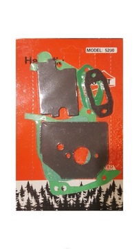 ПИЛА БАК ТОПЛИВНЫЙ БАК СУМКА БЕНЗИНОВАЯ ПИЛА!!!