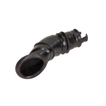 КРЫШКА ВАЛА РУЛЕВОЙ КОЛОНКИ MAXGEAR VW