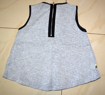 НИНОС, туника