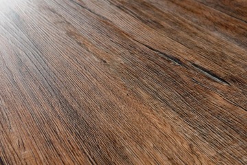 Виниловые панели SPC ТЕМНЫЙ ДУБ + грунтовка ОБРАЗЕЦ