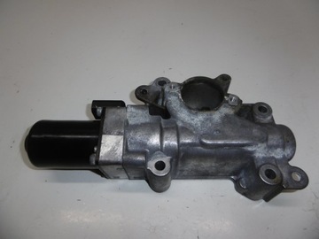 SILNIK FAZ ROZRZĄDU INFINITI QX50 QX70 EX 3.7 V6