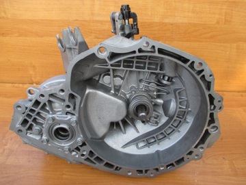 CRUZE 1.6 1.8 СТОПОРНЫЙ ШТИФТ ИЗБИРАТЕЛЯ ПЕРЕДАЧ