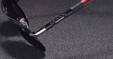 СОЛНЦЕЗАЩИТНЫЕ ОЧКИ KINGSEVEN AVIATOR UV400