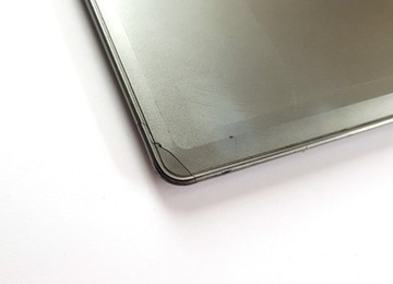 OBUDOWA GÓRNA PALMREST ASUS SERIA F3 F3S F3J F3E