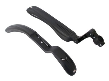BŁOTNIKI BŁO01 SIMPLA RAPTOR SDE POLSKIE UNIWERS