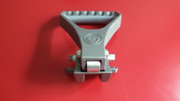 Ручной рыхлитель ковров WOLFF 13342